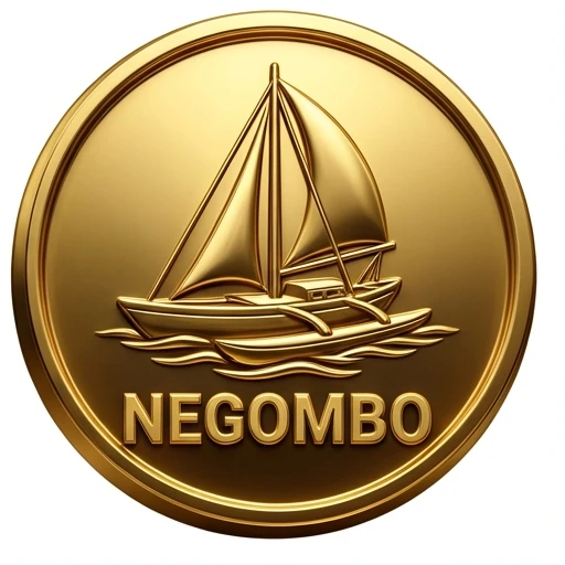Negombo