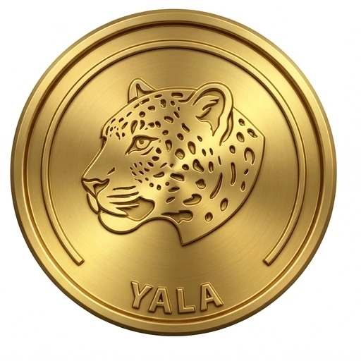 Yala
